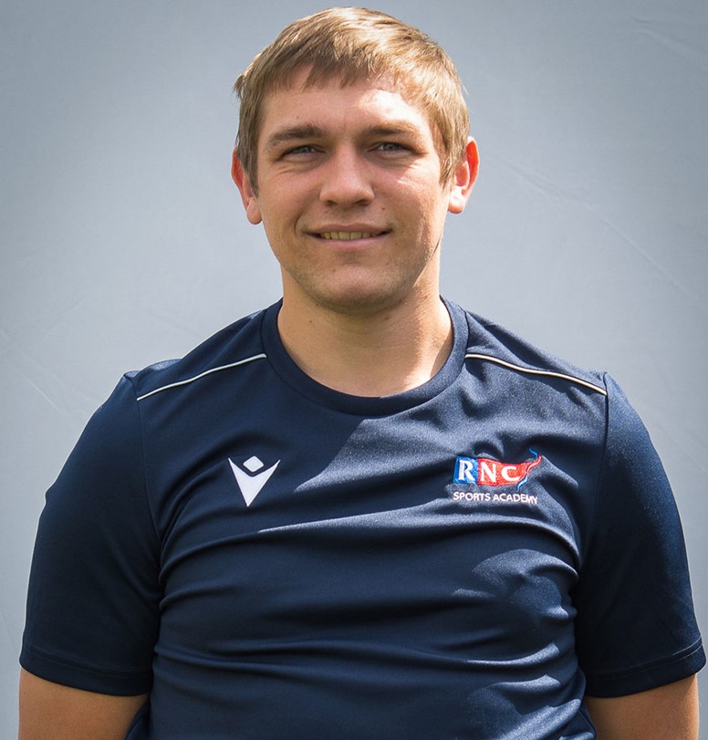 image for Dean Howells